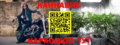 дживик Будённовск