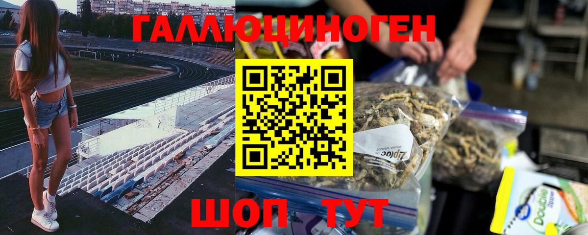 Галлюциногенные грибы прущие грибы  Вход с VPN  купить наркотик  Биробиджан 