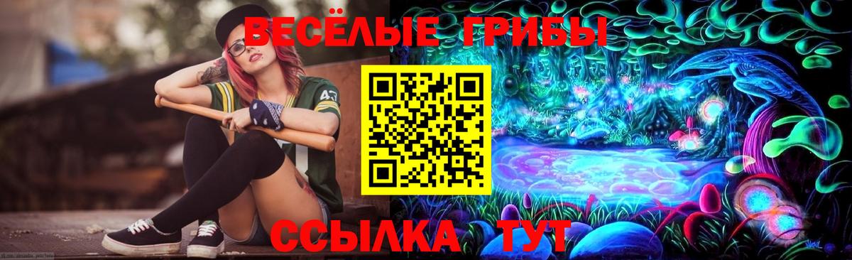 Галлюциногенные грибы мухоморы Биробиджан