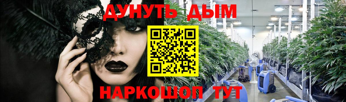 МАРИХУАНА тримм  Вход с VPN  Биробиджан  Марихуана план  Конопля Amnesia 